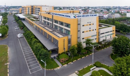 Đi đến slide 4