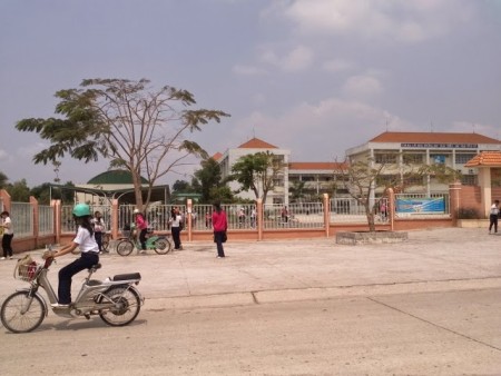 Đi đến slide 6