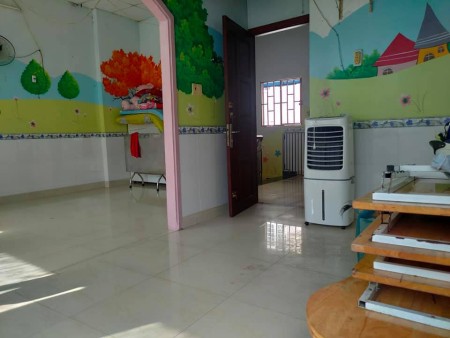 Đi đến slide 3