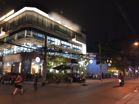 Đi đến slide 2