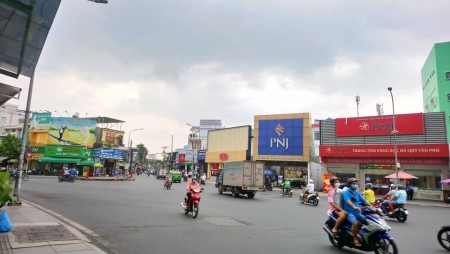 Đi đến slide 3