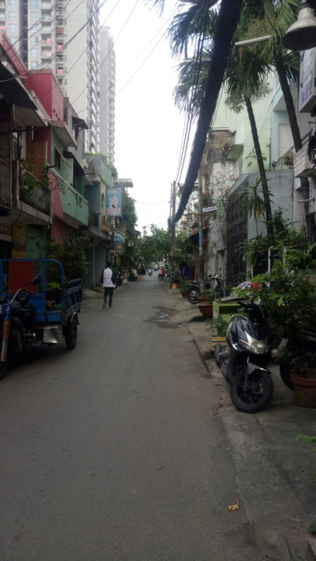 Đi đến slide 3