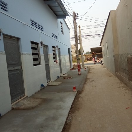 Đi đến slide 3