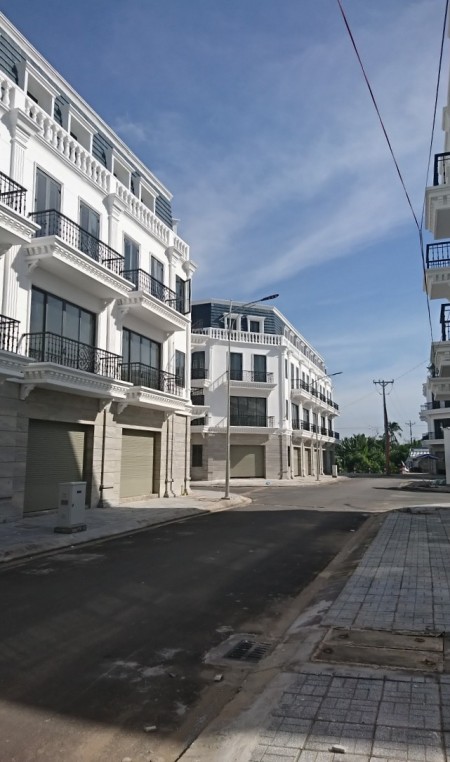 Đi đến slide 7