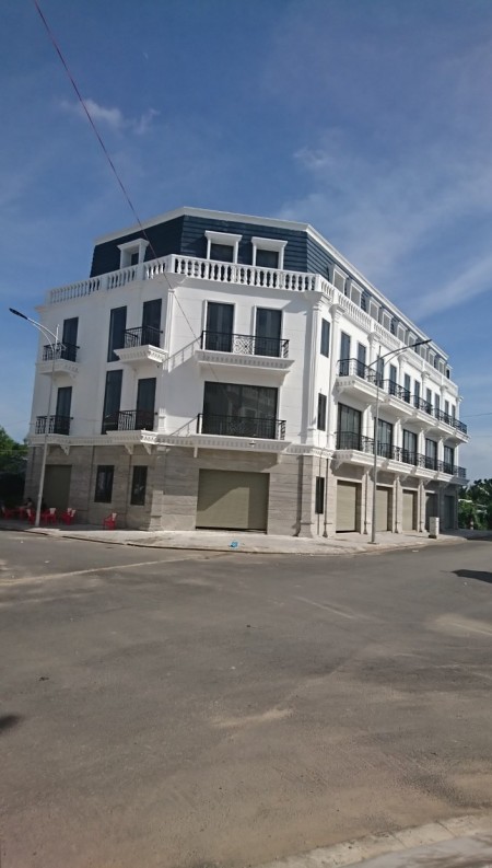 Đi đến slide 6