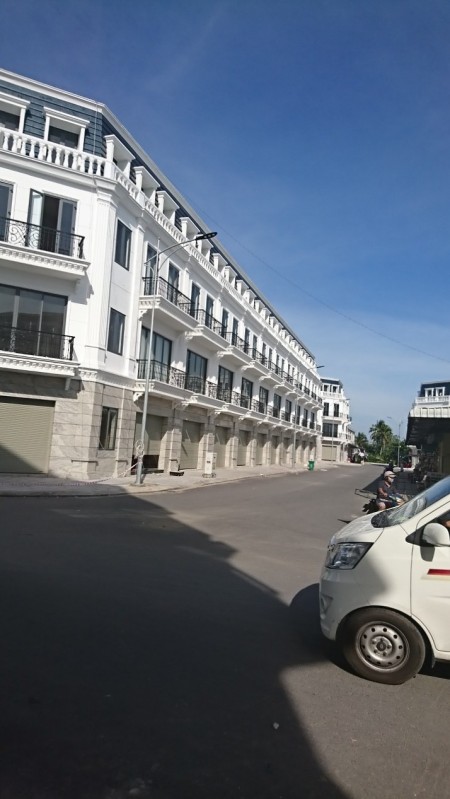 Đi đến slide 5