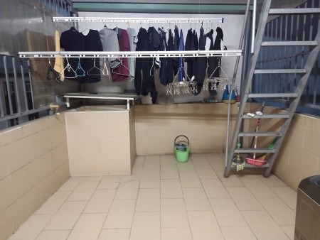 (Gò Vấp)Bán gấp nhà đẹp, giá cực tốt HXH, Thống Nhất, phường 16, dtsd 84m2, 4 tầng, giá 7 tỷ