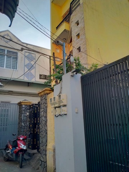 Đi đến slide 4