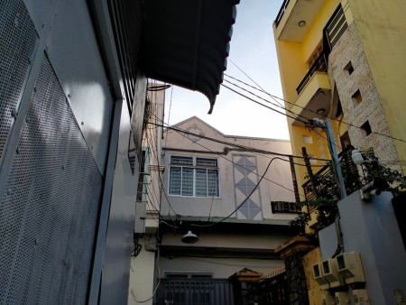 Đi đến slide 3