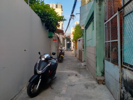 Đi đến slide 7