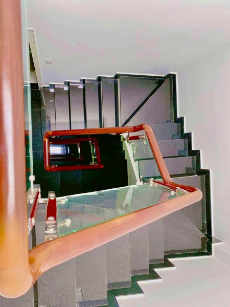Đi đến slide 8