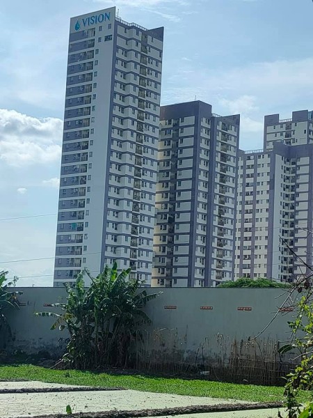 Đi đến slide 8