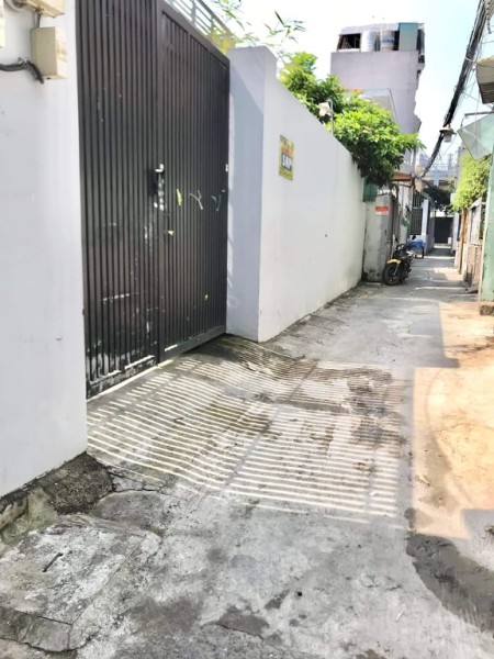 Bán nhà đang kinh doanh cho thuê phòng trọ Lê Đức Thọ P13 Gò Vấp, giá bán chỉ 7.75 tỷ