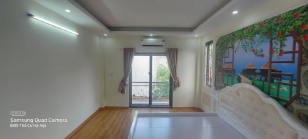 Đi đến slide 5