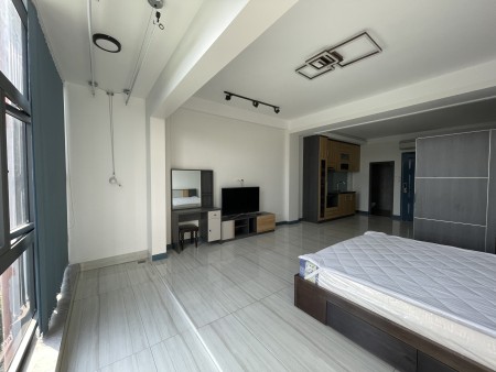 Bán nhà đang kinh doanh căn hộ dịch vụ 125m vuông giá 27t, dòng tiền 1tỷ/năm