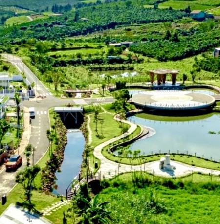 Đi đến slide 20