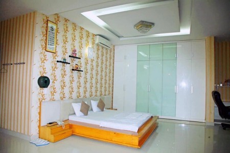 Đi đến slide 5