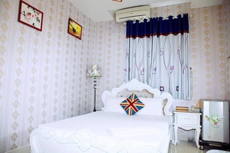 Đi đến slide 4