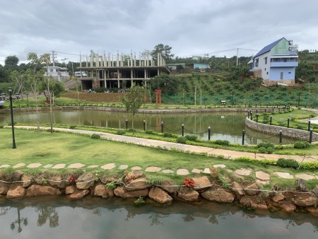 Đi đến slide 4