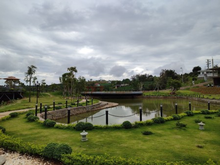 Đi đến slide 7