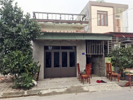 MTKD Tân Phú diện tích khủng 161m2 7x23, chỉ 11.5 tỷ TL, đt giữ tiền kinh doanh đa ngành