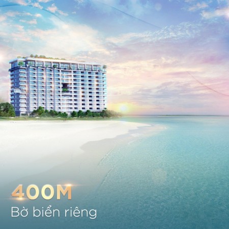 Đi đến slide 11