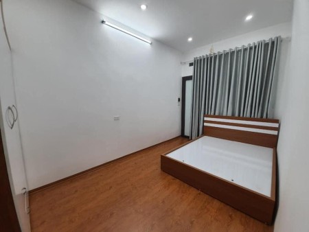 Bán nhà siêu phẩm Hai Bà Trưng,nhà lô góc mới đẹp giá chỉ nhỉnh 2 tỷ,liên hệ Ms Trâm 0908888503