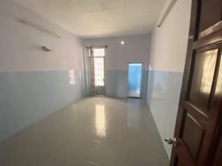 (Gò Vấp)Bán gấp nhà mt tại chợ An Nhơn, Lê Đức Thọ, CC 20 năm, dt 53m2, 3 tầng, 5.1 tỷ
