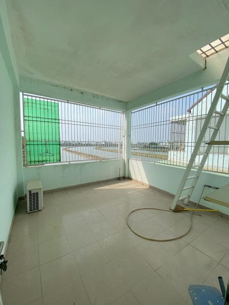 Đi đến slide 7