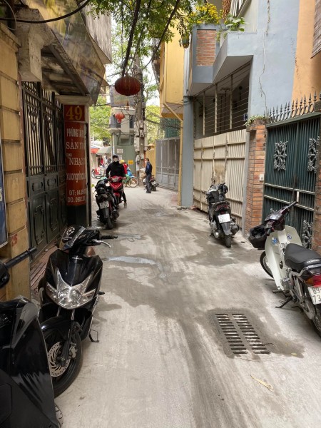 Đi đến slide 6
