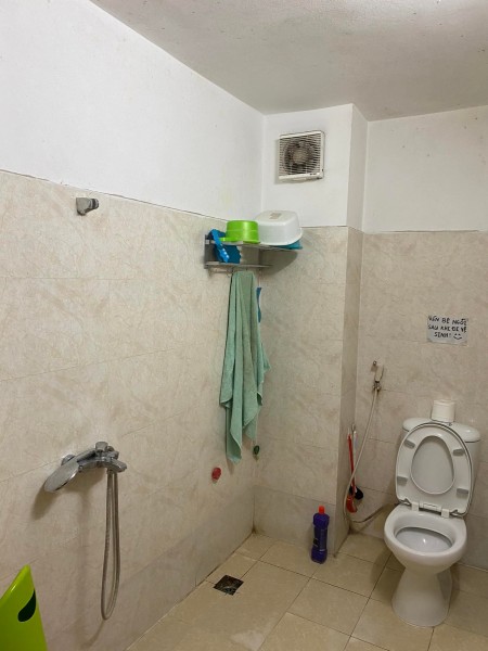 Đẩy nhanh nhà Hào Nam ngõ kinh doanh ô tô đỗ cửa diện tích 51m2 mặt tiền 4.3m giá 5.25 tỷ