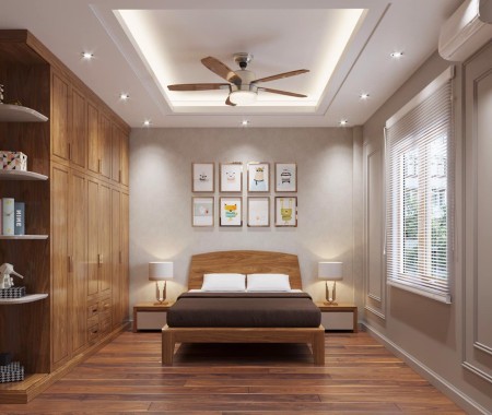Bán nhà Phương Mai ô tô đỗ cửa, diện tích sử dụng 64m2 5 tầng, mt 4.85, giá bán 16.8 Tỷ
