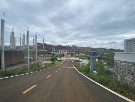 Đi đến slide 5