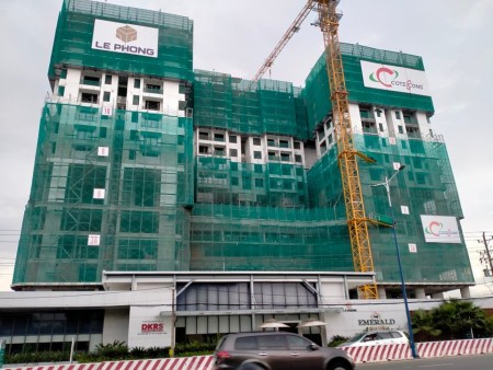 Đi đến slide 2