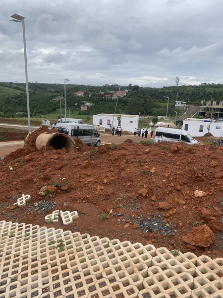 Đi đến slide 8