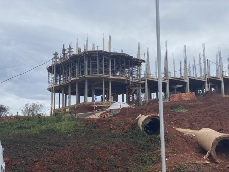 Đi đến slide 6