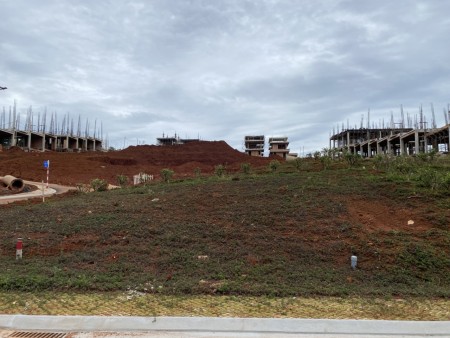 Đi đến slide 12