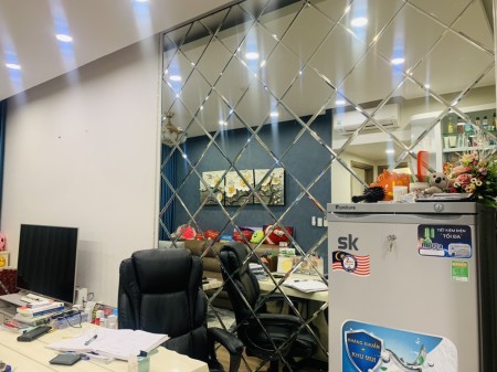 Cần bán gấp đầu tư dự án có thương lượng cho người có thiện chí, giá tốt, lh 0932932714