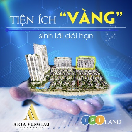 Đi đến slide 7