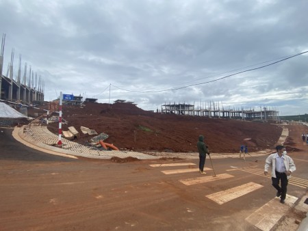 Đi đến slide 11