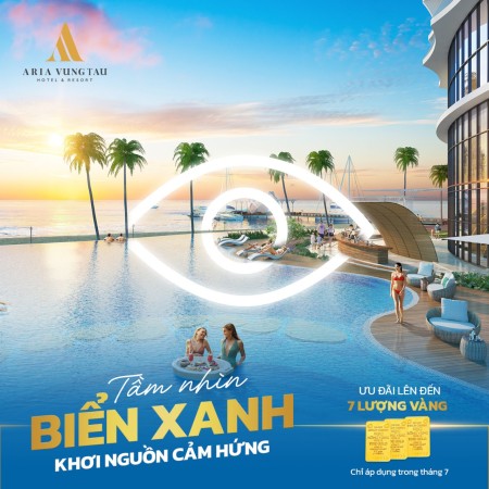 Đi đến slide 11