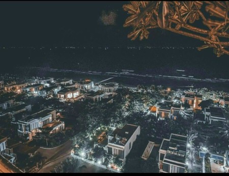 Đi đến slide 5