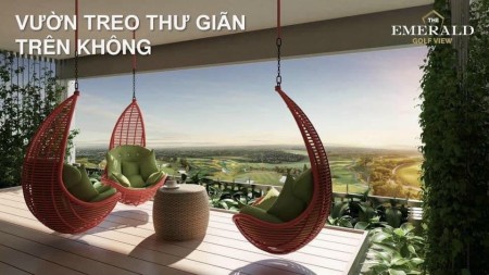 Đi đến slide 17