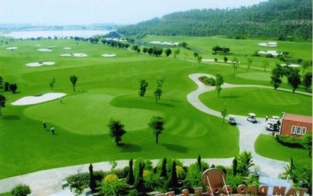 Đi đến slide 18