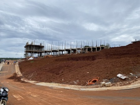 Đi đến slide 15
