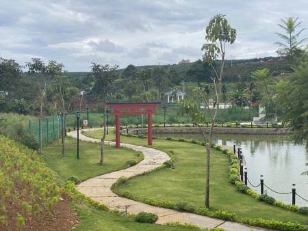 Đi đến slide 19