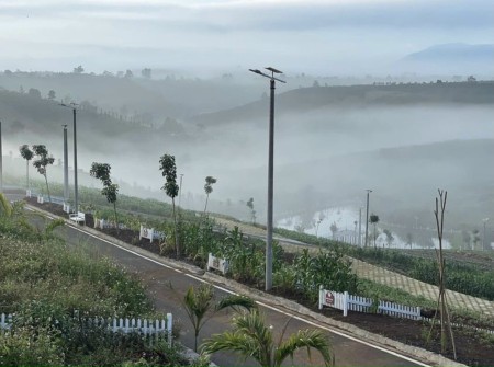 Đi đến slide 4