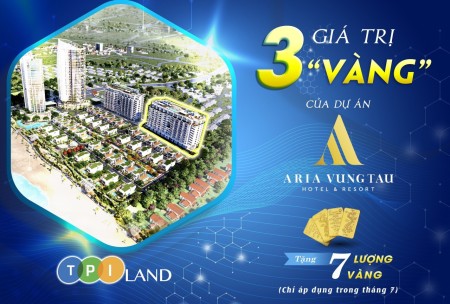 Đi đến slide 10