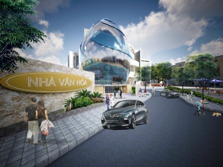 Đi đến slide 3