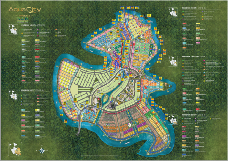 Đi đến slide 2